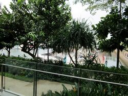 Marina Collection (D4), Condominium #595773121